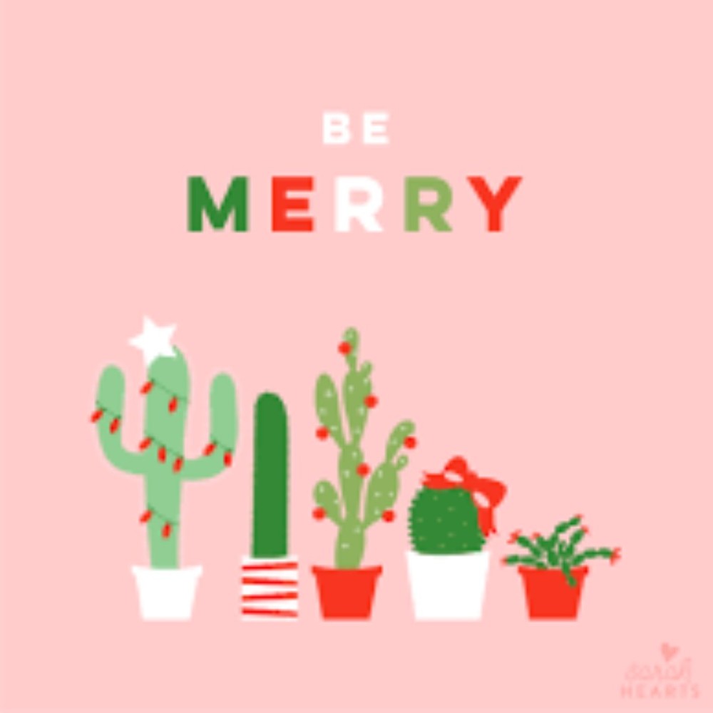 Meet your Posher, Ellie